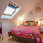 Holiday Home Saint Ideuc By Interhome