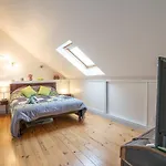 Holiday Home Saint Ideuc By Interhome