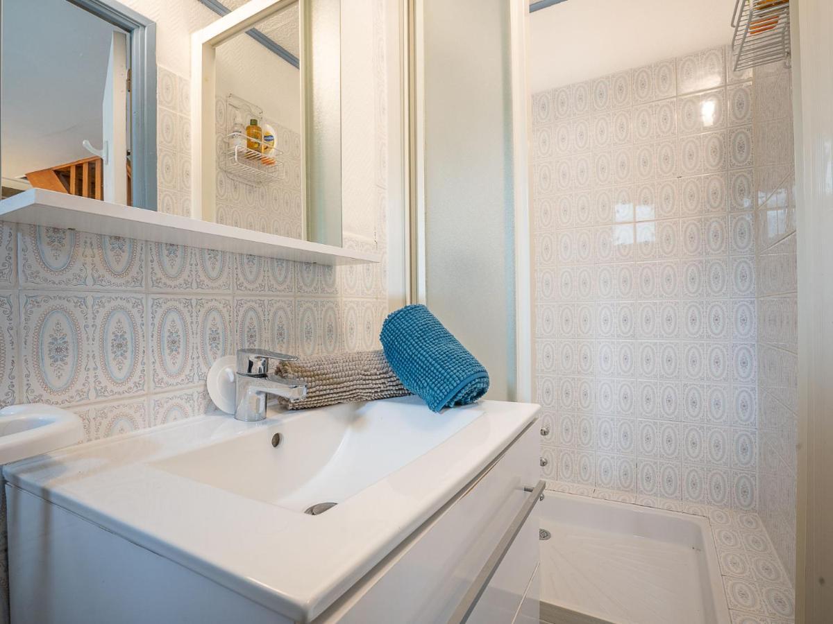 Ideuc By Interhome